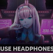 Phao 2 Phut Hon Kaiz Remiz 9D Audio