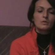 Клип Про Войну В Осетии