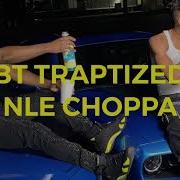 Bt Traptized Traptized Remix