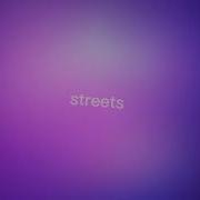 Street Reversed Edit Audio