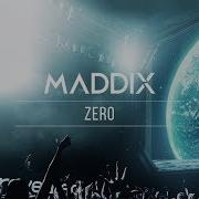 Zero Maddix
