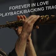 Kenny G Backing Track