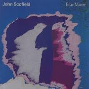 So You Say John Scofield