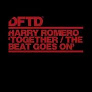 Together Feat Tiff Beatty Extended Mix Harry Romero Tiff Beatty