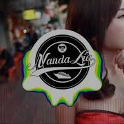 Remix Of Melody Pong Nanda Lia Mp3