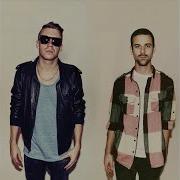 Macklemore Ryan Lewis The Town Sabzi Remix