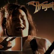 Dragonforce Through The Fire And Flames