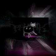 Польская Корова Phonk