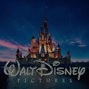 Walt Disney Pictures 2009