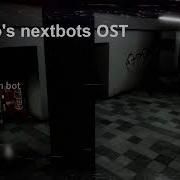 Clubhouse Ost Nicos Next Bots