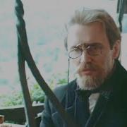 Дело По Пьесе Суховокобылина 1991Г