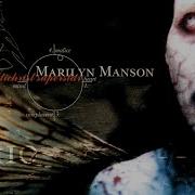 Mister Superstar Marilyn Manson