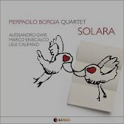 Marco Siniscalco Etno Feat Alessandro Gwis Marco Siniscalco Lele Califano