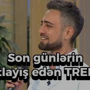 Elnur Emrahov Lyi Bak Kendine Yeni