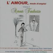Marcel Cariven Orchestra La Chanson D Une Nuit Cette Nuit Mon Amour