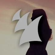 Dash Berlin Feat Christina Novelli Listen To Your Heart