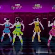 Just Dance Unlimited Baby One More Time Britney Spears Version Co Op