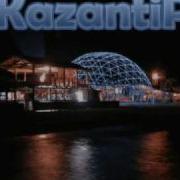 Казантип 2005