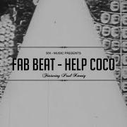 Fab Beat Help Coco