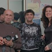 Группа Кашемир Звезды Горят