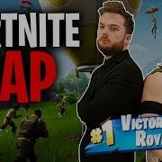 Fortnite Jt Music На Русском