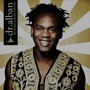 Dr Alban It S My Life Redux