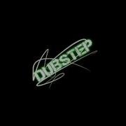 Dubstep Очень Красивый Даб Степ