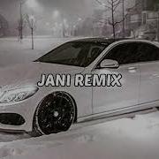 Vnasakar Kayf Bayc Anjtvac Chem Jani Remix