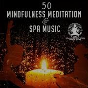 Meditation Exercises Relaxation Meditation Songs Divine