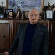 Хлеб Добронравов