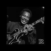 George Benson Love X Love The Reflex Revision