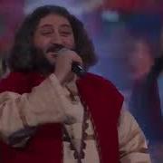 Հայկական Պարեր Haykakan Parer Армянские Танцы Armenian Dances Mp3 Minus