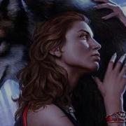 Sting Julio Iglesias Fragile Дикая Орхидея Монтаж Светлана Левина