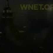 Hit Entertainment Wnet Thirteen 2009