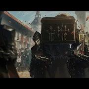 Coffin Dance Epic Orchestral