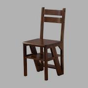 Folding Chair