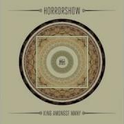 Horrorshow Free