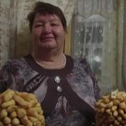 Валерий Сёмин Тёща На Стихи Валерия Калинкина