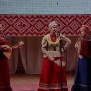 Элина Титова