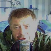 Охота Демидыч Апатиты Демидыч