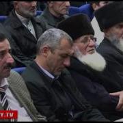 Абдуррахман Аль Посад Коран