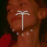 Ali Bakgor Don T Know Why Original Mix