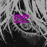 I Give Yourself Fear Theme Breakcore Mix