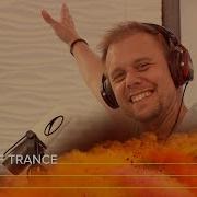 Armin Van Buuren A State Of Trance 915