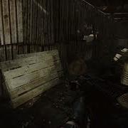 Tarkov Fake Death Sound