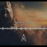 Horizon Born I Tenka