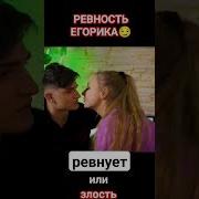 Геи Игра В Бутылочку На Секс