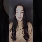 Я Видел Сегодня Седую Старушку Шнуров