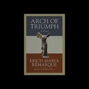 Erich Maria Remarque Audiobook