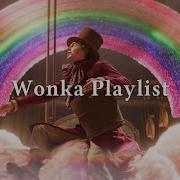 Wonka Ost